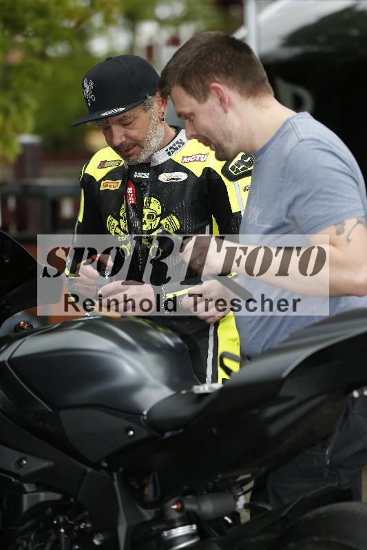 /09 19.04.2026  Caremotion get faster ADR/Impressionen